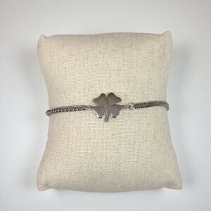 The Lucky Women Bracelet